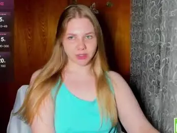 Chaturbate Sex Chat of emmafrizea