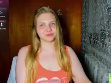 Chaturbate Watch Live Sex Cams of emmafrizea