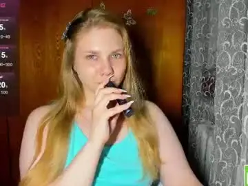 Chaturbate Adult Video Chat of emmafrizea
