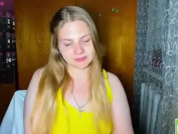 Chaturbate Watch Live Sex Cams of emmafrizea