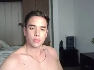 Chaturbate Adult Webcams of jorge124345