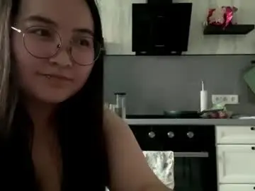 Chaturbate Adult Webcams of juanitawilliamson