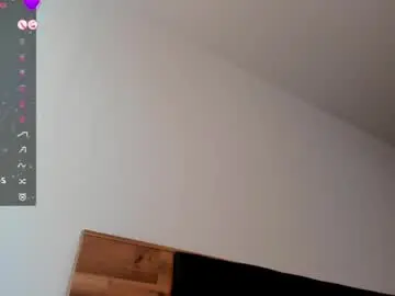 Chaturbate Adult Webcams of juicekatee