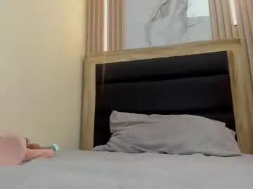 Chaturbate Live Porn of katiamoss