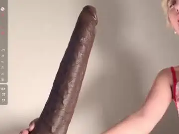 Chaturbate Free Porn Cam of lola_creammy
