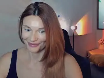Chaturbate Private Sex Chat of mistybarnes