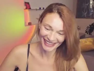 Chaturbate Sex Chat of mistybarnes