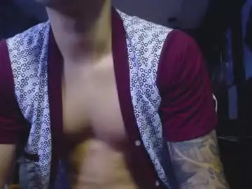 Chaturbate Adult Video Chat of mr_mois