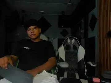 Chaturbate Watch Live Sex Cams of mr_mois