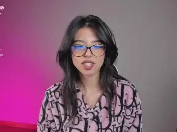 Chaturbate Adult Video Chat of nanakodollx