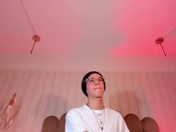 Chaturbate Watch Live Sex Cams of nickiwestt___