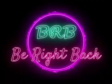 Chaturbate Free Live Porn of owen_blaze3