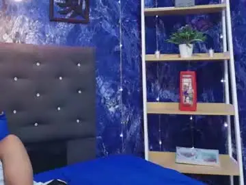 Chaturbate Best live sex cam show of owen_blaze3
