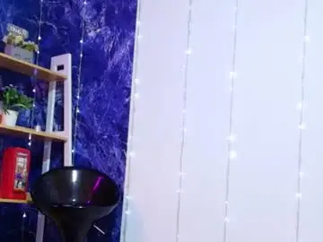 Chaturbate Best live sex cam show of owen_blaze3