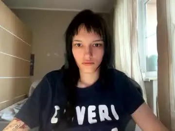 Chaturbate Adult Webcam of shirakranendonk