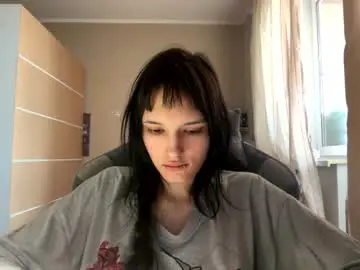 Chaturbate Adult Webcam of shirakranendonk