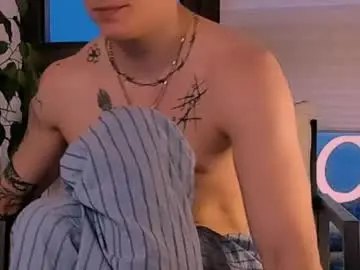 Chaturbate Sex Chat of talkinghead7