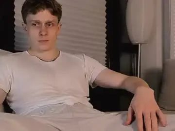 Chaturbate Best live sex cam show of talkinghead7