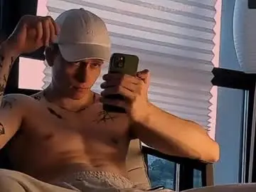 Chaturbate Best Webcam of talkinghead7