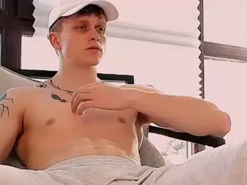 Chaturbate Free Live Porn of talkinghead7