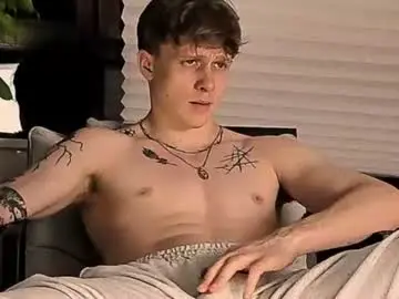 Chaturbate Best Webcam of talkinghead7