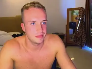 Chaturbate Private Sex Chat of tommy_cumfinger