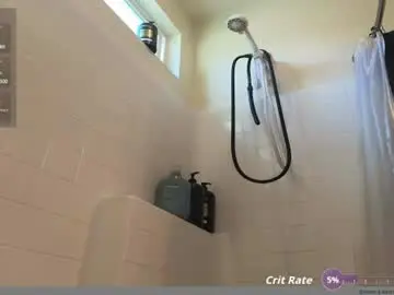 Chaturbate Nude Webcam of aholevibe