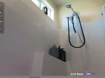 Chaturbate Free Live Porn of aholevibe