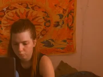 Chaturbate Free Porn Cam of aliceinredsquare_