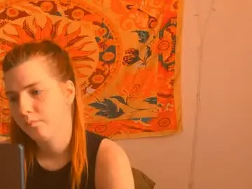 Chaturbate Sex Chat of aliceinredsquare_