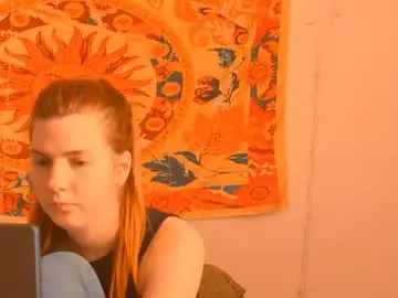 Chaturbate Free Porn Cam of aliceinredsquare_
