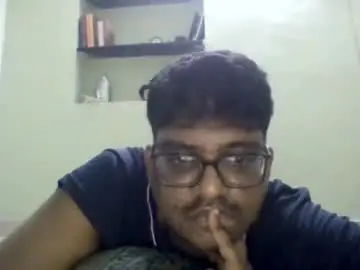 Chaturbate Sex Cam of always_good_boy