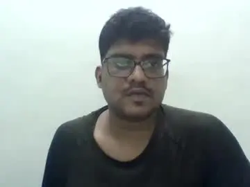Chaturbate Nude Webcam of always_good_boy