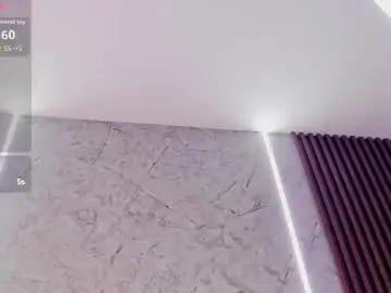 Chaturbate Adult Webcam of ana_polk