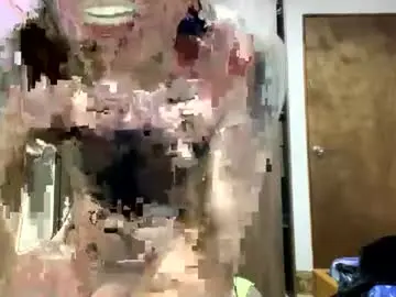 Chaturbate Live Sex Cam of aw0052