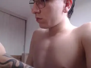 Chaturbate Adult Video Chat of axel__master