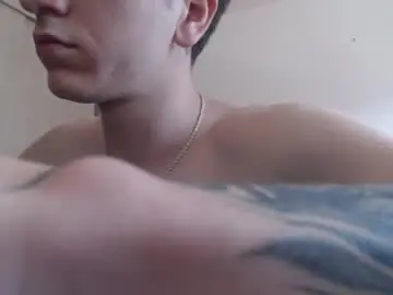 Chaturbate Sex Chat of axel__master