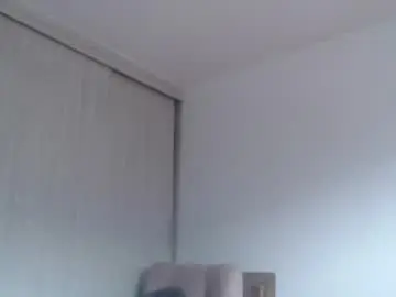 Chaturbate Free Live Porn of axel__master