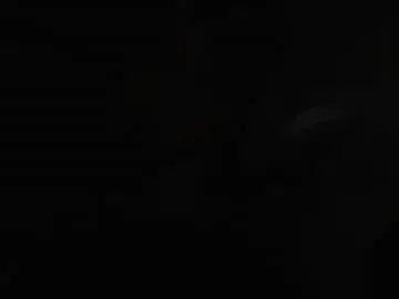 Chaturbate Adult Video Chat of axel__master