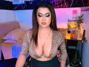 Chaturbate Nude Webcam of bigtraditionalts