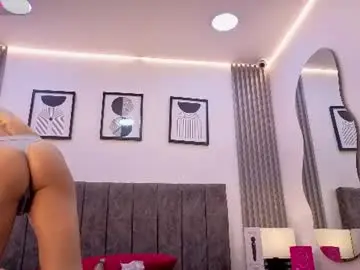 Chaturbate Free Porn Cam of bunny_kaii