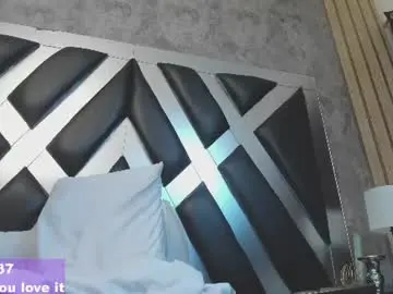 Chaturbate Watch Live Sex Cams of cloeperson