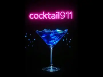 Chaturbate Adult Video Chat of cocktail911