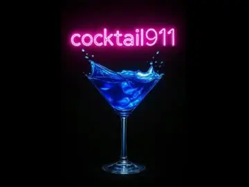 Chaturbate Free Live Porn of cocktail911