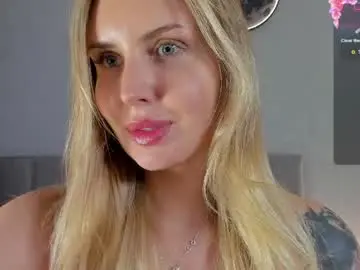 Chaturbate Private Sex Chat of coldcherryeclipse