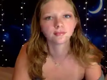 Chaturbate Sex Chat of delilalove3412