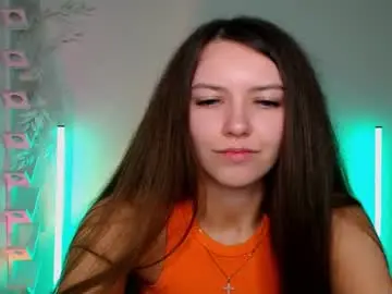 Chaturbate Watch Live Sex Cams of jewelrosse