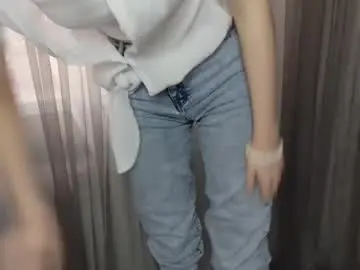 Chaturbate Free Live Porn of juanitacalcano