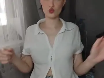 Chaturbate Free Live Porn of juanitacalcano