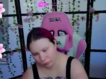 Chaturbate Watch Live Sex Cams of kitsune_little